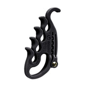 ISC NESSIE Lanyard Management Clip