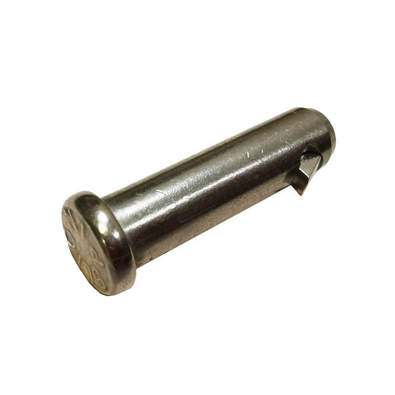 ISC Replacement Slic Pin for Rope Wrench