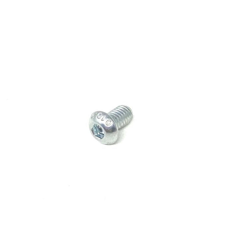 ISC Replacement Tether Screw