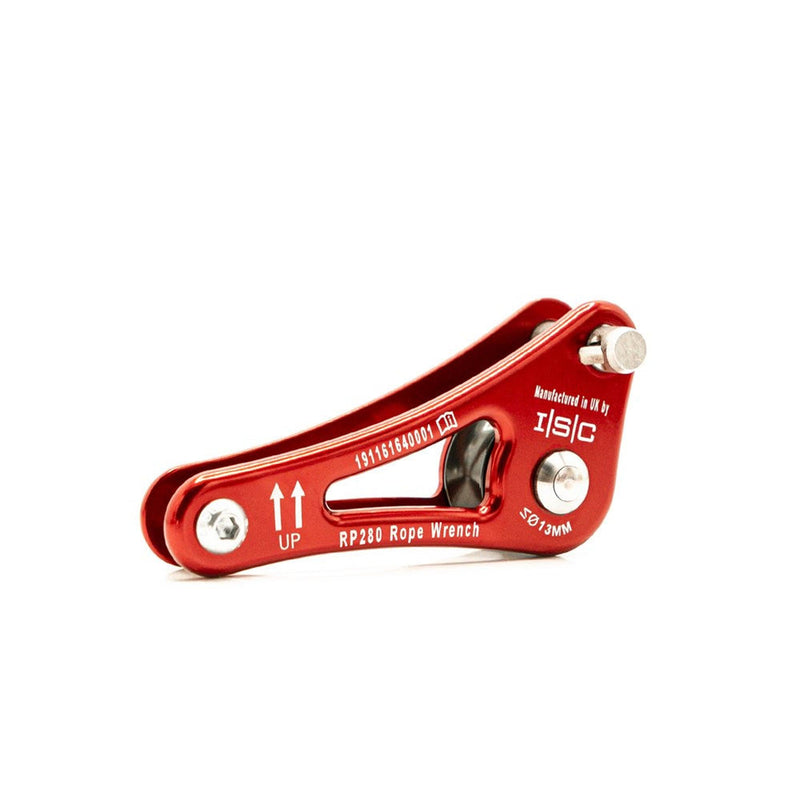 ISC Rope Wrench - Device Only