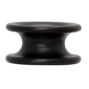 ISC Saturn Series Rigging Ring - Medium - 38mm x 32mm