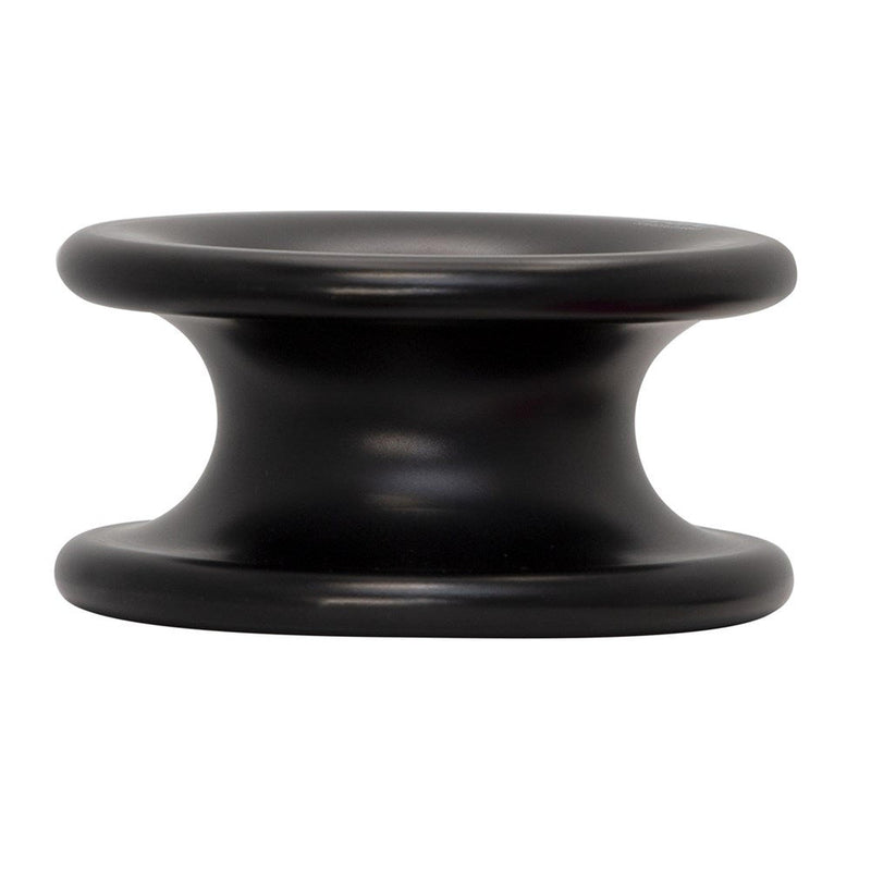 ISC Saturn Series Rigging Ring - Medium - 38mm x 32mm