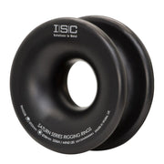 ISC Saturn Series Rigging Ring - Medium - 38mm x 32mm