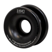 ISC Saturn Series Rigging Ring - Small - 28mm x 25mm