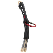 ISC Squirrel Flex Tether
