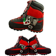 ISC Stryder Foot Ascender - Right