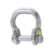 ISC UltraLink - Large with Pulley Wheel