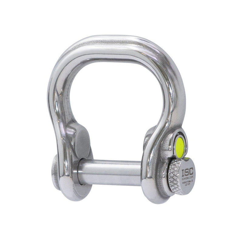 ISC UltraLink - Large with Pulley Wheel