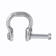 ISC UltraLink - Large with Pulley Wheel