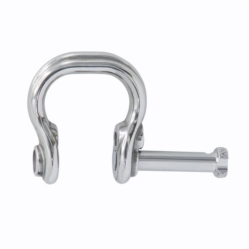 ISC UltraLink - Large with Pulley Wheel
