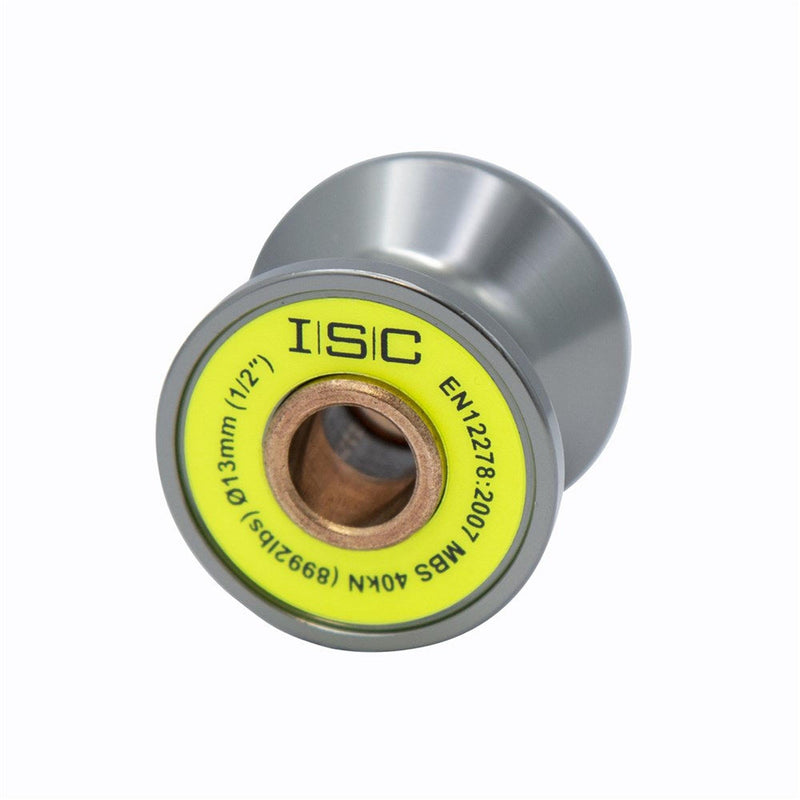 ISC UltraLink - Large with Pulley Wheel