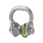 ISC UltraLink - Large with Pulley Wheel