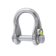 ISC UltraLink - Small with Pulley Wheel