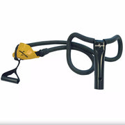 Jameson Tru Shot Throw Weight Catapult - Head only