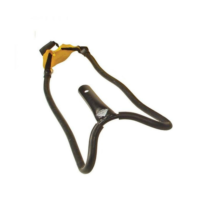Jameson Tru Shot Throw Weight Catapult - Head only