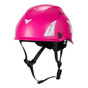 LAND AeroPro Climbing Helmet