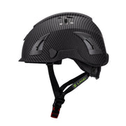 LAND AeroPro Climbing Helmet
