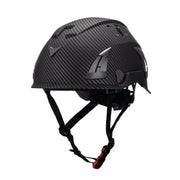 LAND AeroPro Climbing Helmet