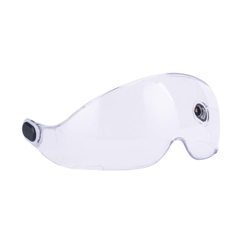 LAND AeroPro Safety Visor