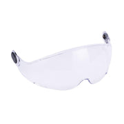 LAND AeroPro Safety Visor