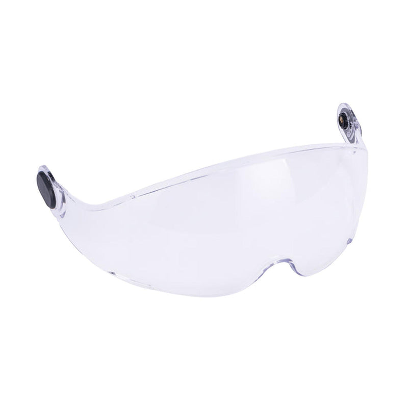 LAND AeroPro Safety Visor