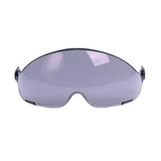 LAND AeroPro Safety Visor