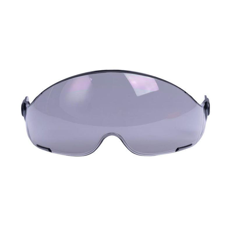 LAND AeroPro Safety Visor