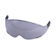 LAND AeroPro Safety Visor