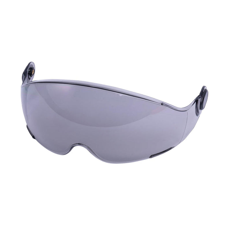 LAND AeroPro Safety Visor