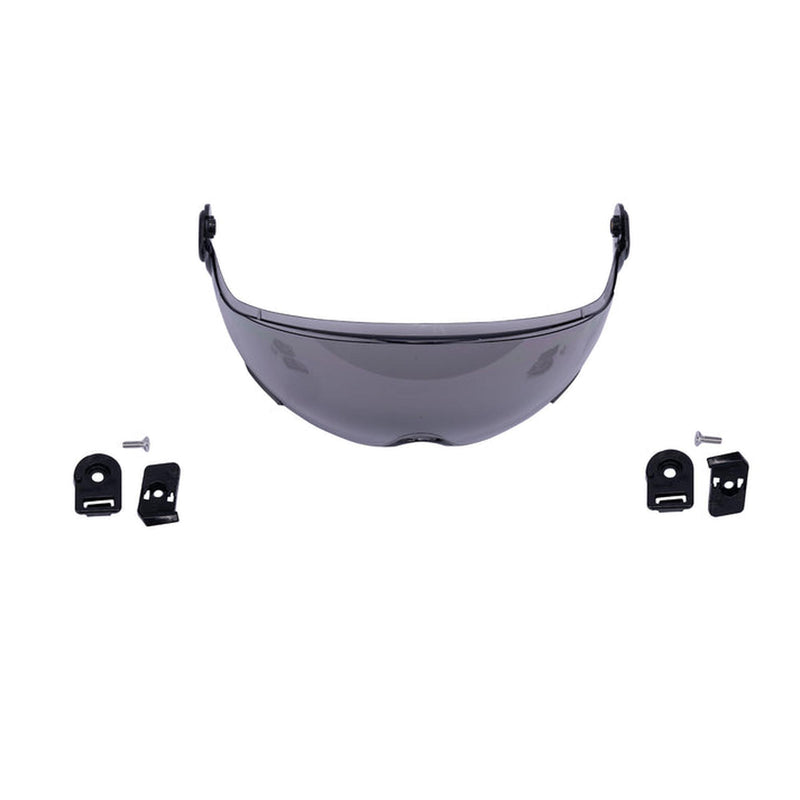 LAND AeroPro Safety Visor