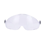 LAND AeroPro Safety Visor