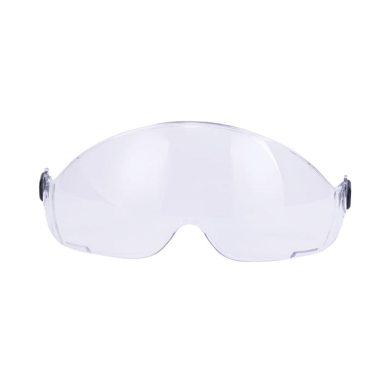LAND AeroPro Safety Visor