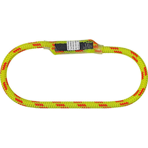 Liros Safe Sling / Sewn 9mm Prusik Loop