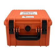 MediArb First Aid Trauma Kit