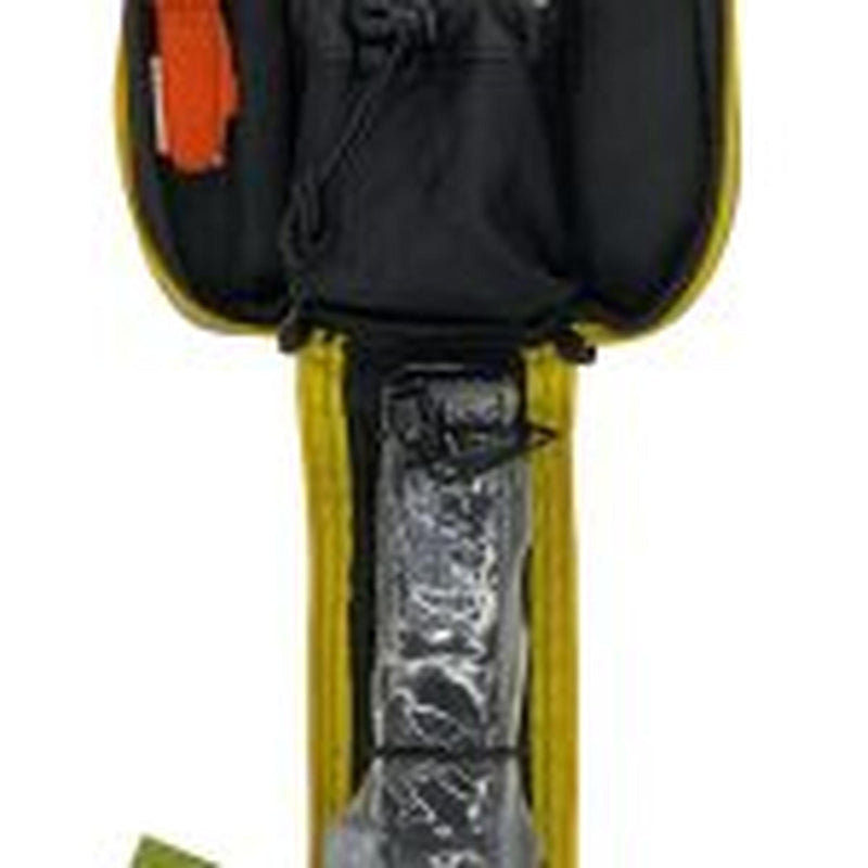 MediArb Personal Trauma Pouch