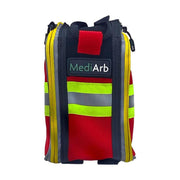 MediArb Personal Trauma Pouch
