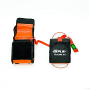 MediArb / Reecoil DEPLOY Trauma Kit