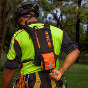 MediArb / Reecoil DEPLOY Trauma Kit