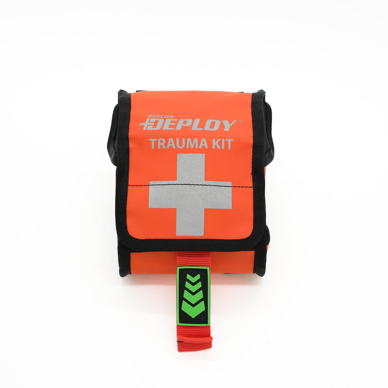 MediArb / Reecoil DEPLOY Trauma Kit