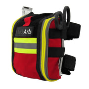 MediArb Rescue Trauma Pouch