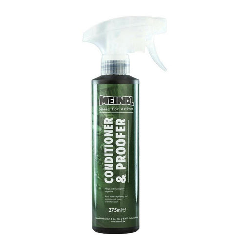 Meindl Boot Conditioner & Proofer Spray