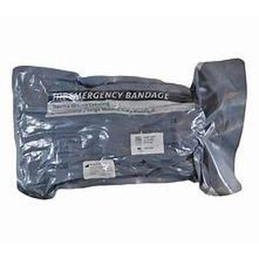 Military 4" Israeli Emergency Compression Bandage