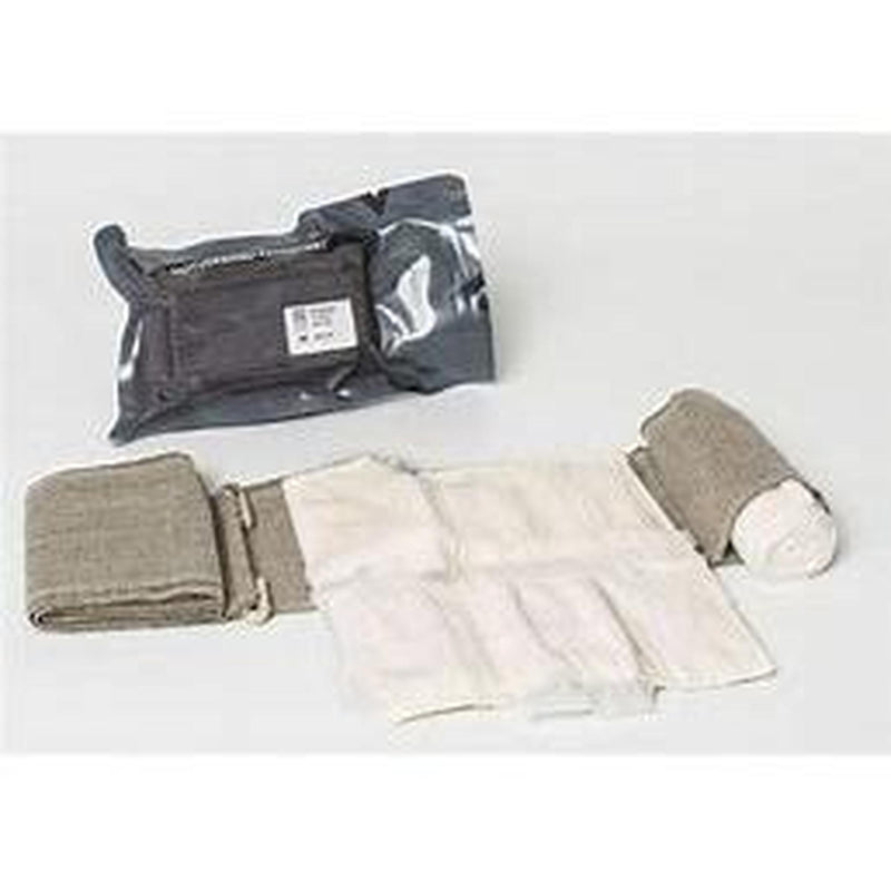 Military T3 Israeli Emergency Compression Bandage