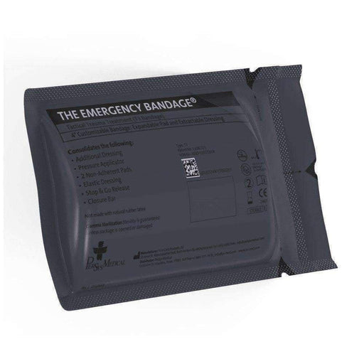 Military T3 Israeli Emergency Compression Bandage