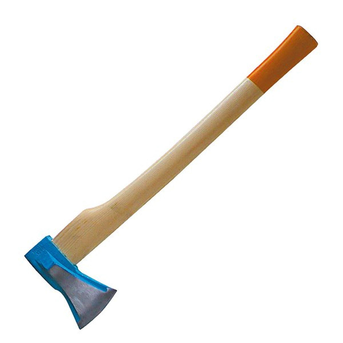 Axes, Mauls & Hatchets