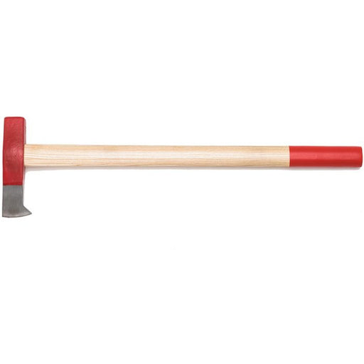 Muller Drop Forged Splitting Maul - Ash Shaft