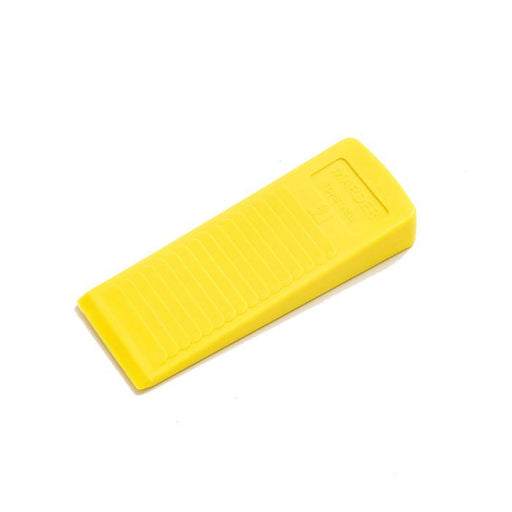 Muller Plastic Scaled Felling Wedge