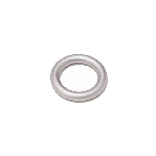 Muller Replacement Aluminium Ring for High Lift Wedge
