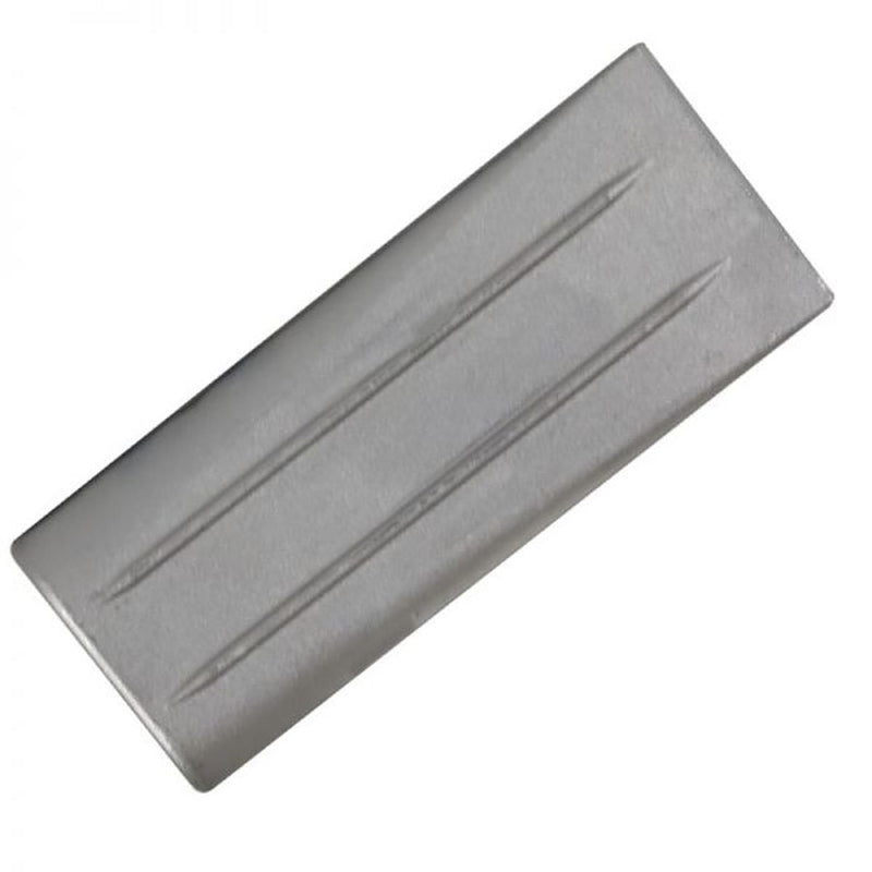 Muller Replacement Aluminium Wedge for High Lift Wedge