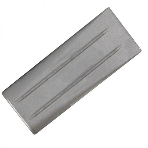 Muller Replacement Aluminium Wedge for High Lift Wedge
